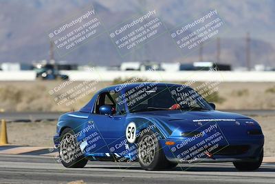 media/Nov-23-2025-Speed Ventures (Sun) [[88f20b6e61]]/5-Purple Group/Session 1 (Turn 4)/